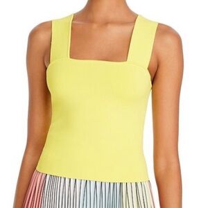 Alice and Olivia Tank Top!!
